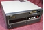 Afbeeldingen van Panasonic AJ-D640P DVC Deck