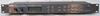 Picture of Alesis Quadraverb multi-effects processor. sn QV1122440.