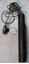 Image de Altec C61L condenser lavalier microphone