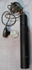 Picture of Altec C61L condenser lavalier microphone