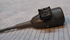 Picture of Altec C61L condenser lavalier microphone