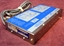 Afbeeldingen van ATI MM100 Match Maker converter