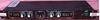 Picture of BBE Maxie Model 462 Sonic maximizer