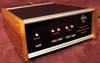 Picture of DBX 157 Stereo Noise Reduction