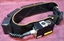 Picture of NRG Research Belt only, See description.