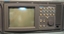 Afbeeldingen van Tektronix VM700