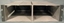 Picture of Tektronix Double Rack Mount Case