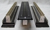 Afbeeldingen van Bittree 2WHD/S  48 point HD Video Patch CLOSE OUT PRICES!
