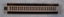 Image de ADC Video Patch Panel, SJ2000N