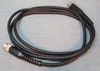 Afbeeldingen van Camera Cable, 14 Pin Male to 30 Pin Female, by Hirakawa.