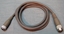 Picture of JVC VC-511C Camera to VTR Cable, 14 Pin F to 10 Pin M SOLD OUT