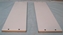 Afbeeldingen van Rack Blanks 3RU, Solid, Grey 