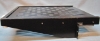 Image de Keyboard Sliding shelf