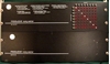 Picture of Knox Video Model RS8x8 HB Router