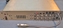 Afbeeldingen van Clearcom MS-808A Main Station
