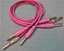 Image de Trompeter (TEI) 3' WECO Patch cords