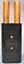 Image de ADC CP1142 Looping Plugs