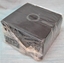Image de Floppy Disks, 5.25" HD, 50 count package