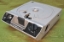 Picture of Kodak Ektagraphic III E 35mm Slide Projector, limited Quantity, Please Call for Availability.