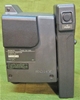 Picture of Sony CA-325 Camera adaptor 