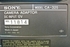Picture of Sony CA-325 Camera adaptor 