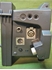 Picture of Sony CA-325 Camera adaptor 