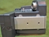 Picture of Sony CA-325 Camera adaptor 