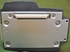 Picture of Sony CA-325 Camera adaptor 