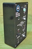 Afbeeldingen van AVL Data Booster Isolator
