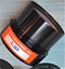 Afbeeldingen van Barlow Adaptor for Navitar Lenses: 1.16x, Defect in glass!