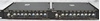 Picture of Symetrix SX201 (Pair) Parametric EQ
