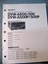 Afbeeldingen van Sony DVW-A500/500/A500P/500P Operation Manual 1st Edition (Revised 4)