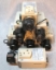 Picture of Panasonic WV-CP412 Cameras (For Parts or Repair)