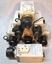 Afbeeldingen van Panasonic WV-CP412 Cameras (For Parts or Repair)