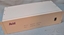 Image de AVID Breakout box Part# 0020-00365-01