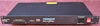 Image de Furman AR-1215 AC Line Voltage Regulator