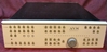 Picture of AVS EOS Standards Converter