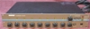 Picture of Shure AMS8000 rackmount automatic mic mixer