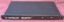 Picture of Crown SMX6 IQ system