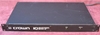 Picture of Crown SMX6 IQ system