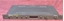 Picture of EMU Proteus 1 sound module