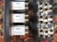 Afbeeldingen van Bittree HD Video Patch Panel, 48 point Very good condition.  Closing out, call for price.