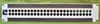 Image de Blank Patch Panels ADC PPI 2226, 52 position