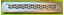 Image de Blank Patch Panels Audio Accessories 20 position RGB