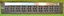 Afbeeldingen van Blank Patch Panels Bittree 20 RGB position