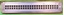 Image de Blank Patch Panels Audio Accessories 48 position