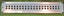 Image de Trompeter (TEI) JSI-40 VIdeo Patch Panel, J214W jacks 