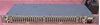 Picture of Biamp MicroEQ 152, Stereo Graphic EQ