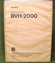 Afbeeldingen van Sony BVH-2000 Operation and Maintenance Manual Volume 1 2nd Edition (Revised 6)