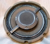 Picture of Executone SR9W12W15 Coaxial PA speaker